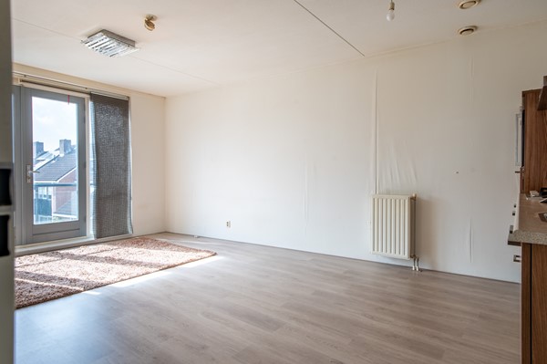 Medium property photo - Coremolen 1M14, 2211 BM Noordwijkerhout